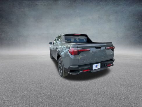 New 2026 Hyundai Santa Cruz SEL image 17