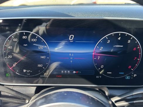 New 2026 Mercedes-Benz GLC 300 4MATIC image 12