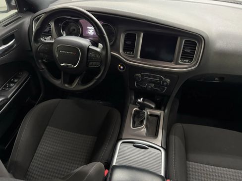 Used 2022 Dodge Charger R/T image 28