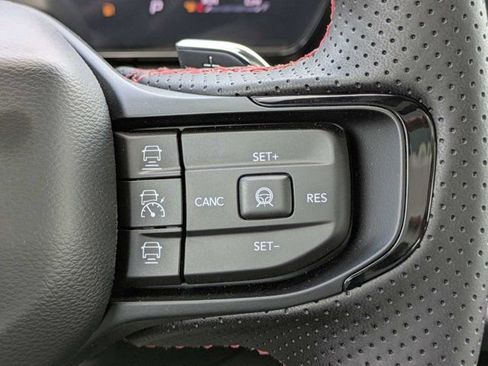 New 2026 Dodge Charger R/T AWD/4WD image 28