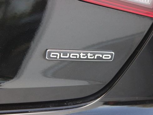 Used 2019 Audi A4 2.0T Premium Plus w/ Premium Plus Package image 23