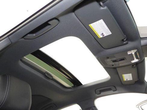 Used 2023 Audi A3 2.0T Premium w/ Convenience Package image 18