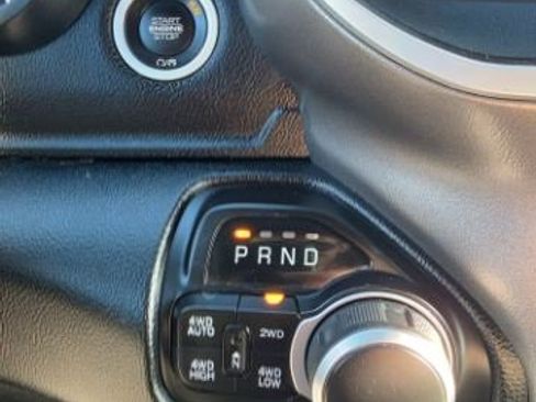 Used 2022 RAM 1500 Big Horn image 65