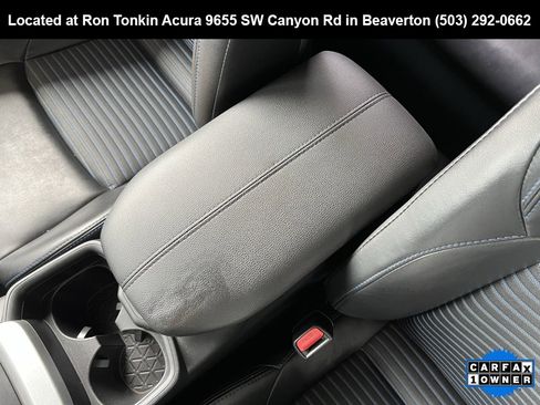 Used 2019 Toyota RAV4 XSE image 24