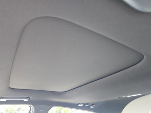 New 2026 Kia K4 GT-Line image 22