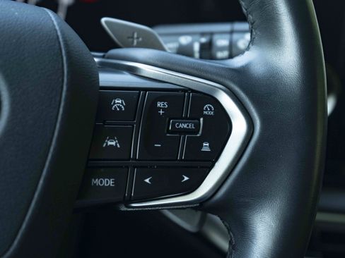 Used 2024 Lexus RX 350 FWD w/ Technology Package image 21