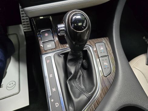 Used 2013 Kia Optima SX w/ Limited Pkg image 23