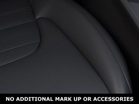 New 2026 Kia Sportage SX image 24