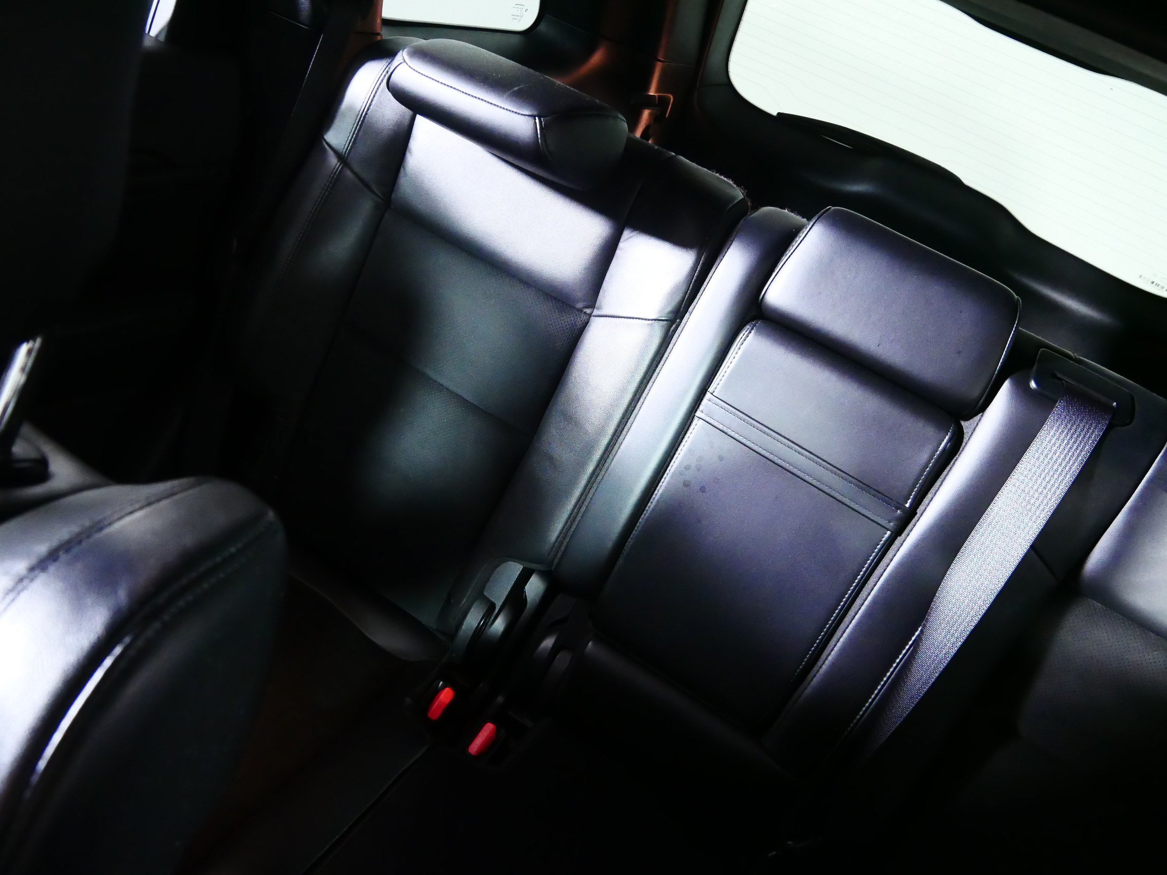 Used 2021 Jeep Grand Cherokee Laredo X AWD/4WD image 12