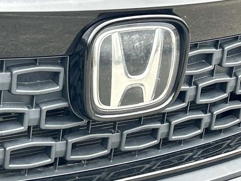 Used 2019 Honda Passport EX-L image 10