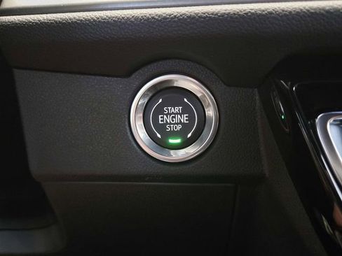 New 2026 Chevrolet Traverse LT w/ Midnight/Sport Edition image 24