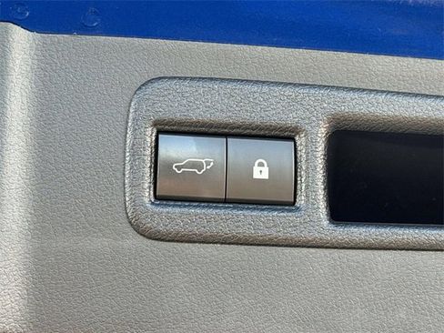 Used 2019 Lexus NX 300 F Sport image 10