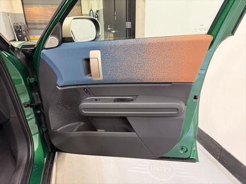 New 2026 MINI Cooper Countryman S image 27