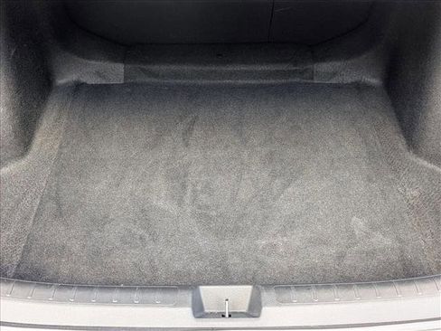 Used 2022 Honda Civic Touring image 6