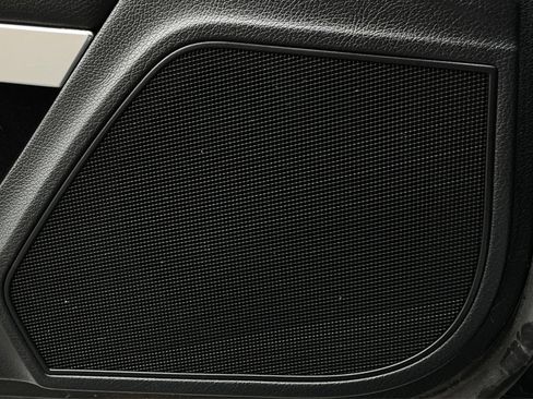 Used 2014 Mercedes-Benz E 350 Cabriolet image 32