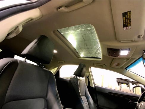 Used 2018 Lexus NX 300 AWD image 13