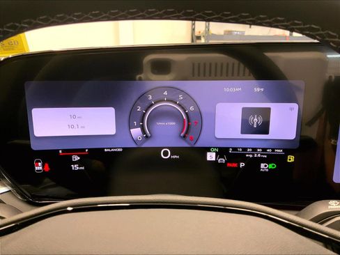 New 2026 Audi S5 Premium Plus AWD/4WD image 17