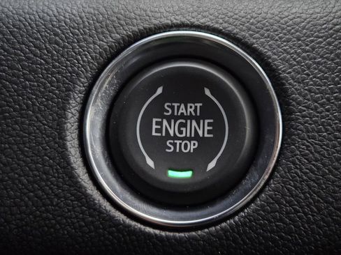 New 2026 GMC Acadia Elevation w/ Elevation Premium Package image 15