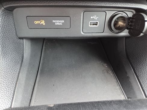 Used 2024 Honda Civic Sport image 31