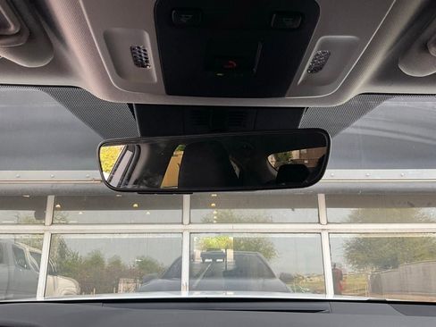 Used 2026 Toyota Camry LE w/ Convenience Package image 18