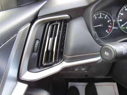 Used 2024 MAZDA CX-90 3.3 Turbo w/ Preferred Plus image 14