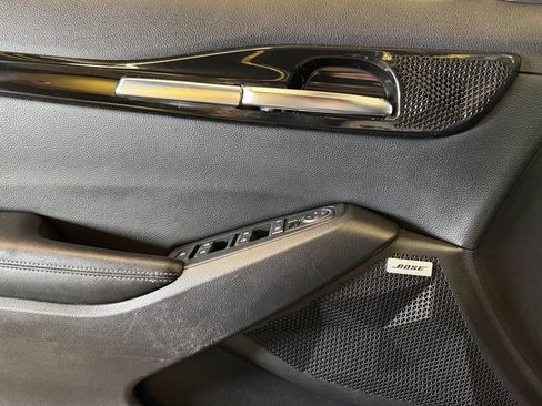 Used 2021 Kia Seltos SX image 19