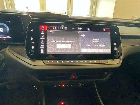 New 2026 Dodge Charger Scat Pack image 22