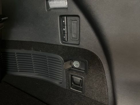 New 2026 Lincoln Aviator Reserve image 39