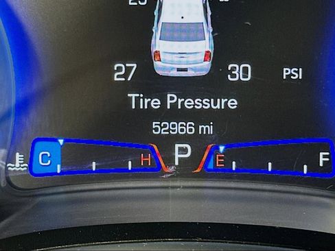 Used 2021 Chrysler 300 S image 49