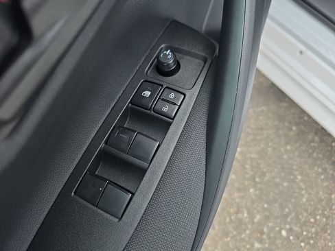 Used 2026 Toyota Corolla LE FWD image 29