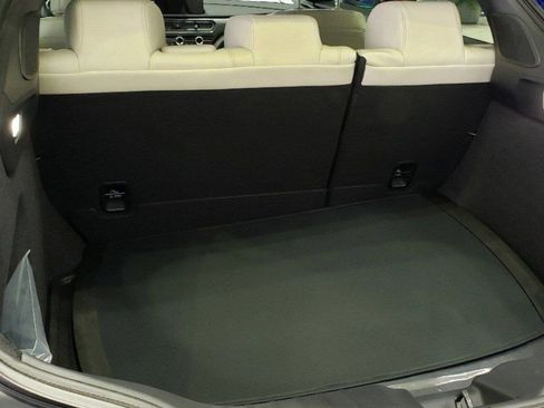 New 2025 Acura Integra A-Spec image 28