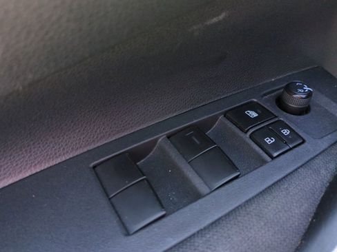 Used 2024 Toyota Corolla LE FWD image 12