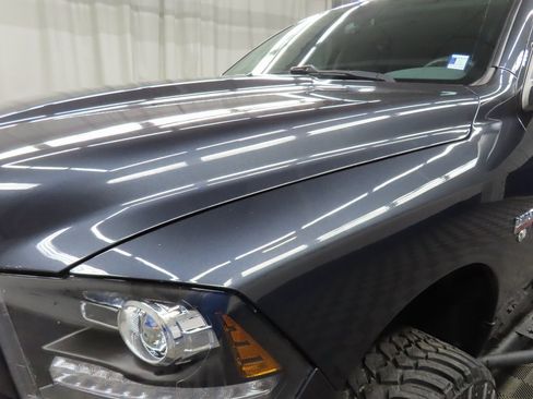 Used 2018 RAM 1500 Express w/ Express Value Package image 31