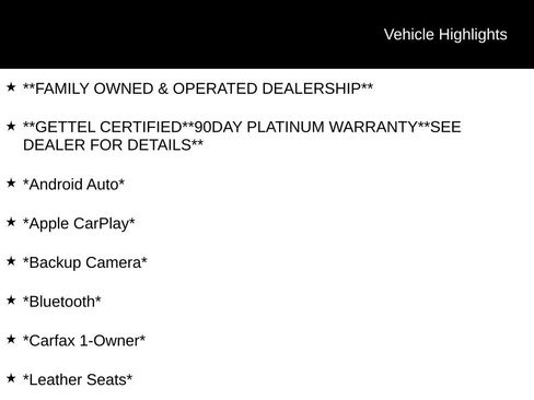 Used 2023 Toyota Highlander XSE image 6