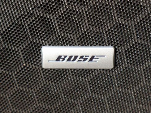 Used 2021 GMC Yukon SLT image 18