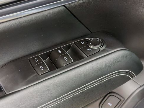 Used 2026 GMC Terrain Denali image 19