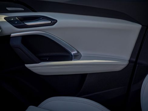 New 2025 Audi Q5 Premium Plus image 12