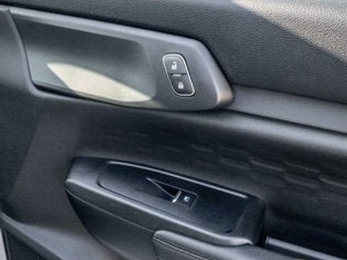 New 2025 Ford Ranger XLT w/ Technology Package image 24