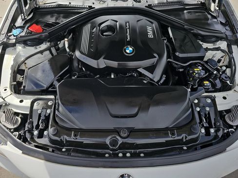 Used 2019 BMW 430i Gran Coupe RWD image 30
