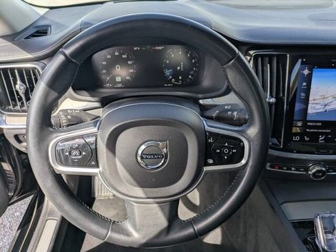 Used 2022 Volvo S60 B5 Inscription AWD/4WD image 20