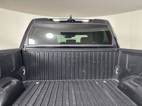 Used 2023 Toyota Tundra Platinum image 24