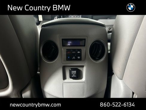 Used 2014 Honda Pilot EX-L image 28