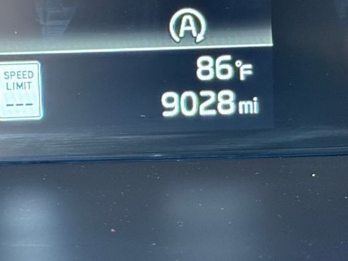 Used 2025 Kia Soul LX image 23