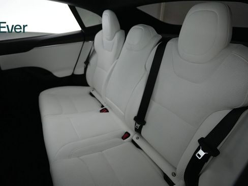 Used 2023 Tesla Model S Standard Range AWD/4WD image 24