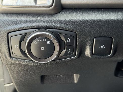 Used 2019 Ford Ranger XLT w/ Equipment Group 301A Mid RWD image 21