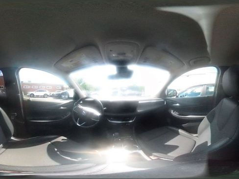 Used 2025 Buick Encore GX Preferred FWD image 40