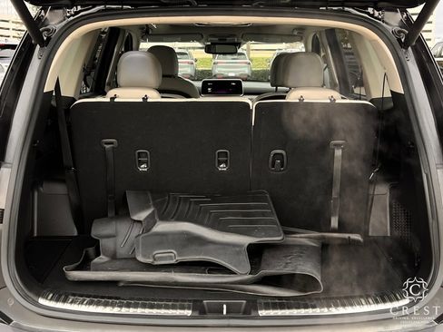 Used 2022 Kia Telluride SX image 31