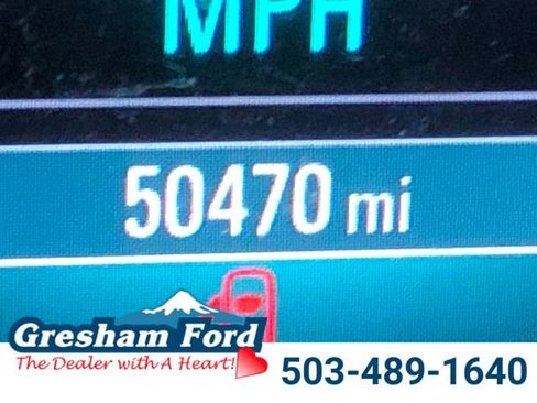 Used 2022 Buick Encore Preferred image 17