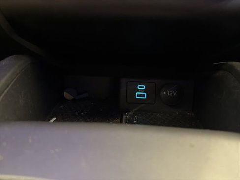 Certified 2021 Ford Bronco Sport Big Bend image 33