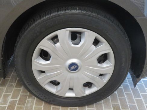 Used 2020 Ford Transit Connect XLT FWD image 10